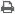 网站攻击防护